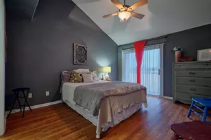 1817 Veranda Dr, West Columbia, TX 77486 - Photo 32