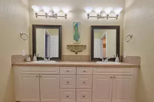 1817 Veranda Dr, West Columbia, TX 77486 - Photo 28