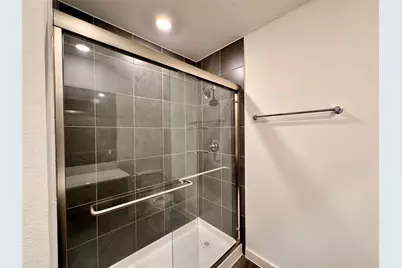 106 Road 51030, Cleveland, TX 77327 - Photo 14