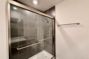 106 Rd 51030, Cleveland, TX 77327 - Photo 14