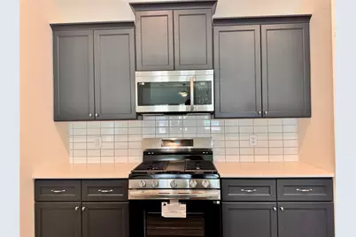 106 Road 51030, Cleveland, TX 77327 - Photo 8