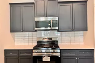 106 Rd 51030, Cleveland, TX 77327 - Photo 8