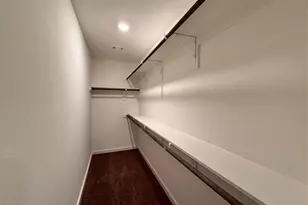 106 Rd 51030, Cleveland, TX 77327 - Photo 10