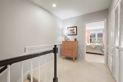 2236 S Piney Point Road #101, Houston, TX 77063 - Photo 12