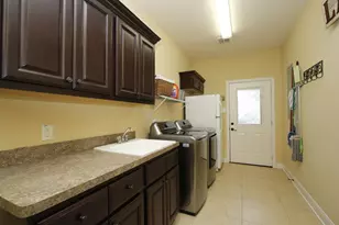 1547 Ruby Drive, Willis, TX 77378 - Photo 36