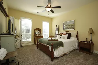 1547 Ruby Drive, Willis, TX 77378 - Photo 20