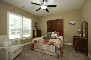 1547 Ruby Drive, Willis, TX 77378 - Photo 34