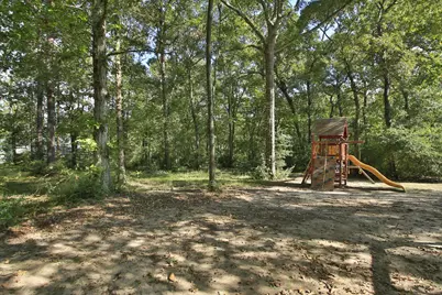 1547 Ruby Drive, Willis, TX 77378 - Photo 46