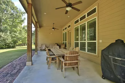 1547 Ruby Drive, Willis, TX 77378 - Photo 38