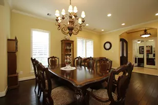 1547 Ruby Drive, Willis, TX 77378 - Photo 8