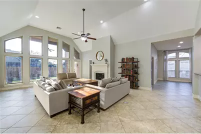 2914 Legend Hill Drive, Katy, TX 77494 - Photo 8