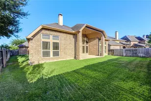 2914 Legend Hill Dr, Katy, TX 77494 - Photo 28