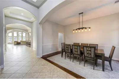 2914 Legend Hill Drive, Katy, TX 77494 - Photo 4