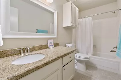 75 Fallshire Drive, The Woodlands, TX 77381 - Photo 14