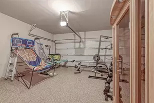 5826 Euclid Loop, Rosenberg, TX 77469 - Photo 40