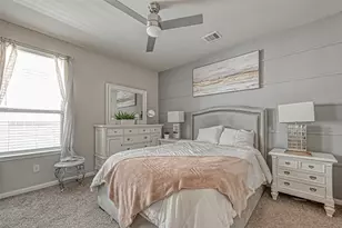 5826 Euclid Loop, Rosenberg, TX 77469 - Photo 34