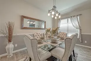 5826 Euclid Loop, Rosenberg, TX 77469 - Photo 8