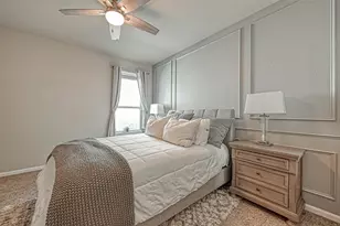 5826 Euclid Loop, Rosenberg, TX 77469 - Photo 32