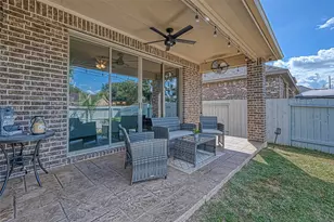 5826 Euclid Loop, Rosenberg, TX 77469 - Photo 44
