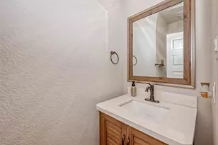 5826 Euclid Loop, Rosenberg, TX 77469 - Photo 22