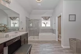5826 Euclid Loop, Rosenberg, TX 77469 - Photo 26
