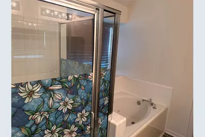 3522 Sheldon Drive, Pearland, TX 77584 - Photo 10