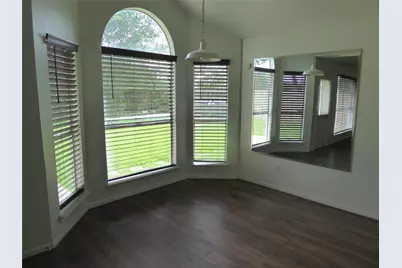 3522 Sheldon Drive, Pearland, TX 77584 - Photo 4