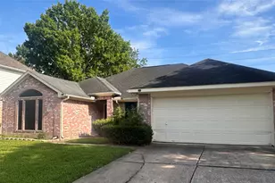 3522 Sheldon Dr, Pearland, TX 77584 - Photo 1