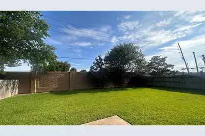 3522 Sheldon Drive, Pearland, TX 77584 - Photo 14