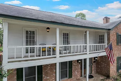 8114 Coolshire Lane, Houston, TX 77070 - Photo 4