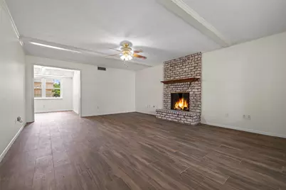 8114 Coolshire Lane, Houston, TX 77070 - Photo 18