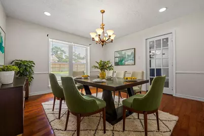 8114 Coolshire Lane, Houston, TX 77070 - Photo 42