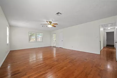 8114 Coolshire Lane, Houston, TX 77070 - Photo 26