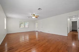 8114 Coolshire Ln, Houston, TX 77070 - Photo 26