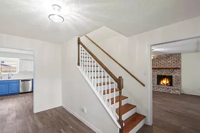 8114 Coolshire Lane, Houston, TX 77070 - Photo 8