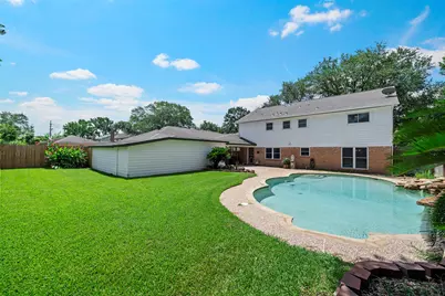8114 Coolshire Lane, Houston, TX 77070 - Photo 40