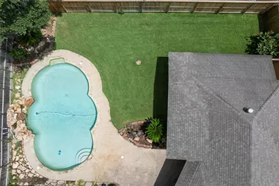 8114 Coolshire Lane, Houston, TX 77070 - Photo 38