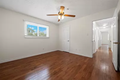 8114 Coolshire Lane, Houston, TX 77070 - Photo 30