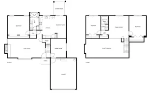 25402 Mill Pond Ln, Spring, TX 77373 - Photo 22