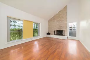 25402 Mill Pond Ln, Spring, TX 77373 - Photo 2