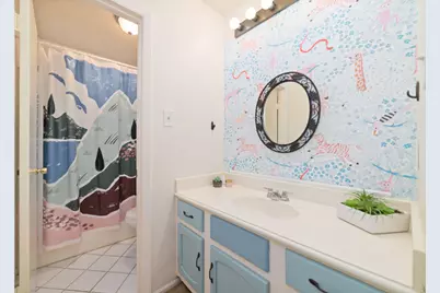 25402 Mill Pond Lane, Spring, TX 77373 - Photo 18