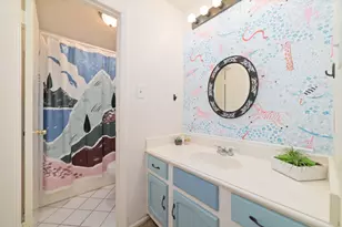 25402 Mill Pond Ln, Spring, TX 77373 - Photo 18