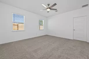 20831 Attalos Stoa Rd, Crosby, TX 77532 - Photo 16