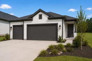 20831 Attalos Stoa Rd, Crosby, TX 77532 - Photo 2