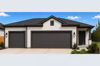 20831 Attalos Stoa Road, Crosby, TX 77532 - Photo 1