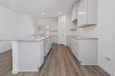 20831 Attalos Stoa Road, Crosby, TX 77532 - Photo 10