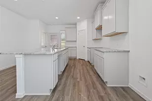 20831 Attalos Stoa Rd, Crosby, TX 77532 - Photo 10