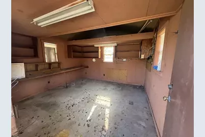 2205 Lucas Avenue, Wichita Falls, TX 76301 - Photo 22