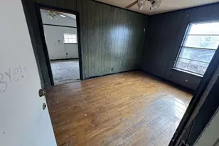 2205 Lucas Ave, Wichita Falls, TX 76301 - Photo 6