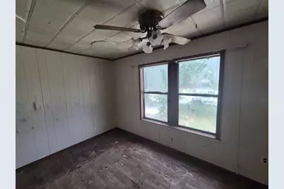 2205 Lucas Avenue, Wichita Falls, TX 76301 - Photo 4